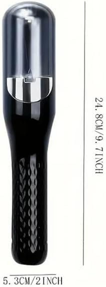 Split Ends Remover Machine