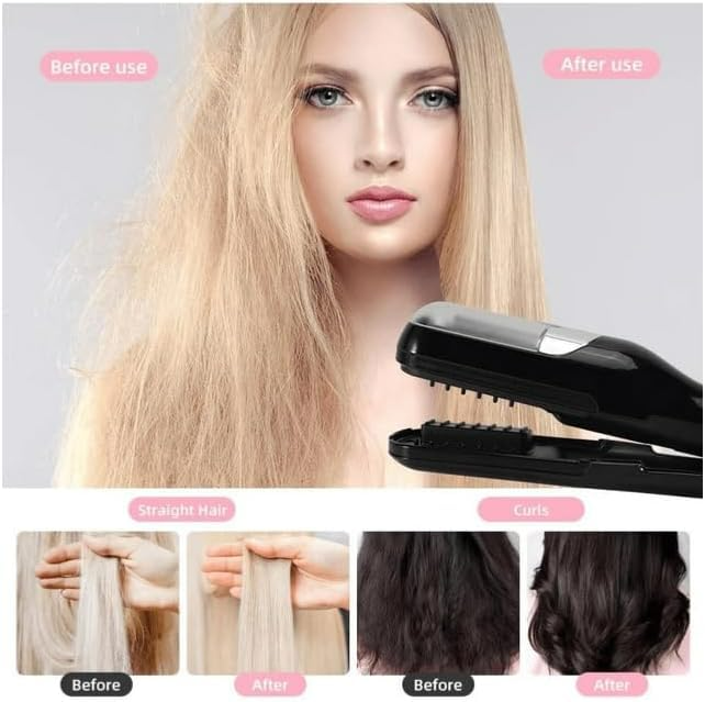 Split Ends Remover Machine