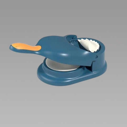 2 in 1 Dumpling Momos maker