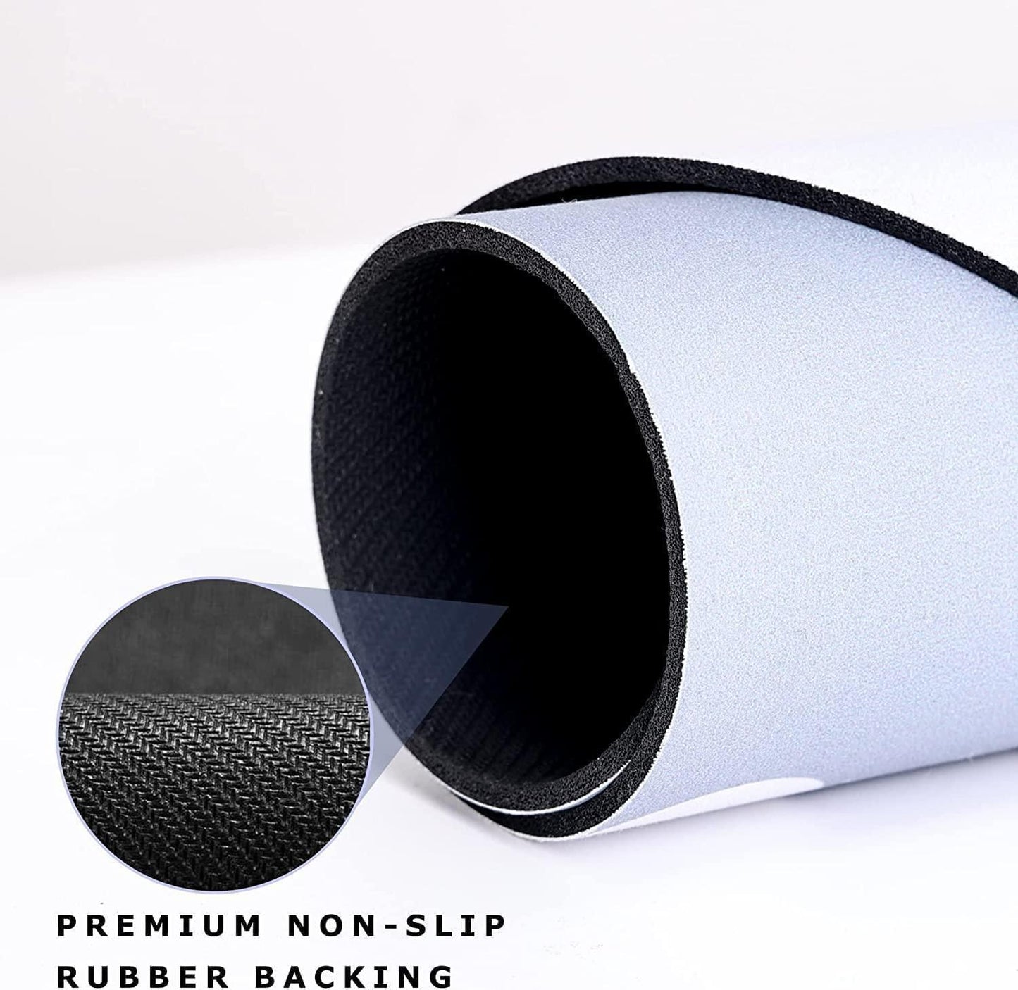 Moisture Lock Door Mat