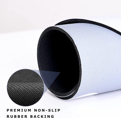 Moisture Lock Door Mat