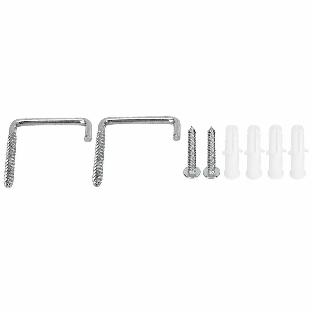 Wall Fix Drying System, Multi-Rope Dryer