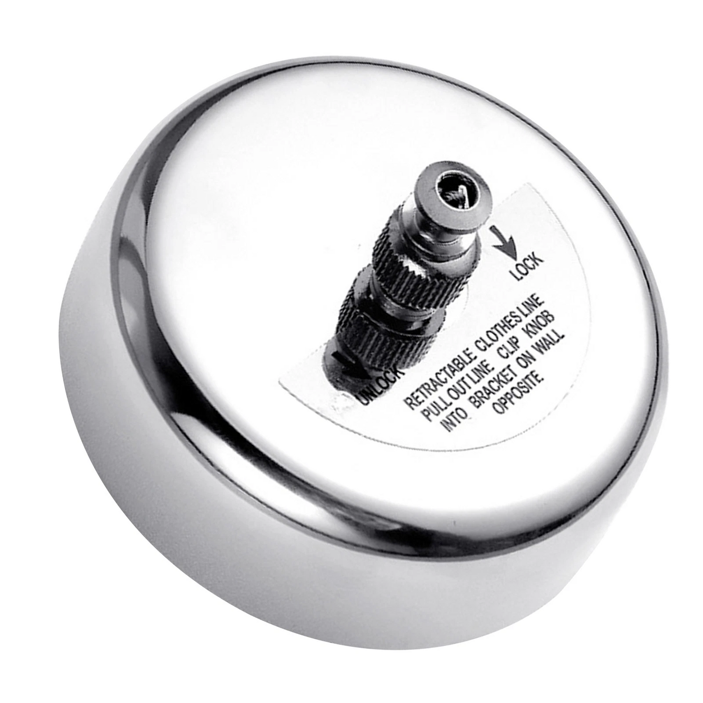 SmartPull Wall Dryer ( Pack of 2 )