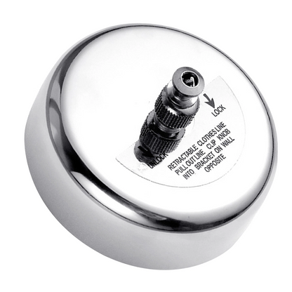 SmartPull Wall Dryer ( Pack of 2 )